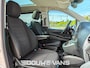 Mercedes-Benz Vito Tourer Dubbel Cabine LED Panorama 2x Schuifdeur Alarm Klasse 3