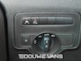 Mercedes-Benz Vito Tourer Dubbel Cabine LED Panorama 2x Schuifdeur Alarm Klasse 3