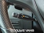 Mercedes-Benz Vito Tourer Dubbel Cabine LED Panorama 2x Schuifdeur Alarm Klasse 3