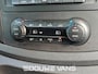 Mercedes-Benz Vito Tourer Dubbel Cabine LED Panorama 2x Schuifdeur Alarm Klasse 3