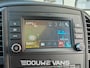 Mercedes-Benz Vito Tourer Dubbel Cabine LED Panorama 2x Schuifdeur Alarm Klasse 3