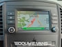 Mercedes-Benz Vito Tourer Dubbel Cabine LED Panorama 2x Schuifdeur Alarm Klasse 3