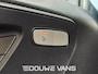 Mercedes-Benz Vito Tourer Dubbel Cabine LED Panorama 2x Schuifdeur Alarm Klasse 3