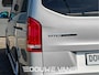 Mercedes-Benz Vito Tourer Dubbel Cabine LED Panorama 2x Schuifdeur Alarm Klasse 3