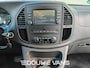 Mercedes-Benz Vito Tourer Dubbel Cabine LED Panorama 2x Schuifdeur Alarm Klasse 3