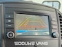Mercedes-Benz Vito Tourer Dubbel Cabine LED Panorama 2x Schuifdeur Alarm Klasse 3