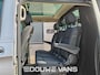 Mercedes-Benz Vito Tourer Dubbel Cabine LED Panorama 2x Schuifdeur Alarm Klasse 3