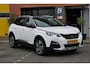 Peugeot 3008 1.2 PureTech Blue Lease Premium nieuwe distri. 360cam. navi.