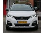 Peugeot 3008 1.2 PureTech Blue Lease Premium nieuwe distri. 360cam. navi.