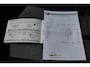 Peugeot 3008 1.2 PureTech Blue Lease Premium nieuwe distri. 360cam. navi.