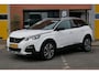 Peugeot 3008 1.2 PureTech Blue Lease Premium nieuwe distri. 360cam. navi.