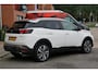 Peugeot 3008 1.2 PureTech Blue Lease Premium nieuwe distri. 360cam. navi.
