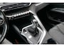 Peugeot 3008 1.2 PureTech Blue Lease Premium nieuwe distri. 360cam. navi.