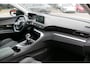 Peugeot 3008 1.2 PureTech Blue Lease Premium nieuwe distri. 360cam. navi.