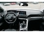 Peugeot 3008 1.2 PureTech Blue Lease Premium nieuwe distri. 360cam. navi.