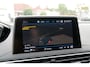 Peugeot 3008 1.2 PureTech Blue Lease Premium nieuwe distri. 360cam. navi.