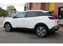 Peugeot 3008 1.2 PureTech Blue Lease Premium nieuwe distri. 360cam. navi.