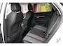Peugeot 3008 1.2 PureTech Blue Lease Premium nieuwe distri. 360cam. navi.