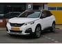 Peugeot 3008 1.2 PureTech Blue Lease Premium nieuwe distri. 360cam. navi.