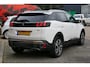 Peugeot 3008 1.2 PureTech Blue Lease Premium nieuwe distri. 360cam. navi.