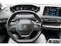 Peugeot 3008 1.2 PureTech Blue Lease Premium nieuwe distri. 360cam. navi.