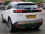 Peugeot 3008 1.2 PureTech Blue Lease Premium nieuwe distri. 360cam. navi.