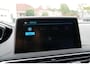 Peugeot 3008 1.2 PureTech Blue Lease Premium nieuwe distri. 360cam. navi.