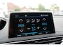 Peugeot 3008 1.2 PureTech Blue Lease Premium nieuwe distri. 360cam. navi.