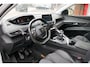Peugeot 3008 1.2 PureTech Blue Lease Premium nieuwe distri. 360cam. navi.