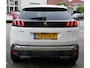 Peugeot 3008 1.2 PureTech Blue Lease Premium nieuwe distri. 360cam. navi.