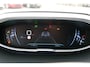 Peugeot 3008 1.2 PureTech Blue Lease Premium nieuwe distri. 360cam. navi.