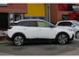 Peugeot 3008 1.2 PureTech Blue Lease Premium nieuwe distri. 360cam. navi.