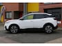 Peugeot 3008 1.2 PureTech Blue Lease Premium nieuwe distri. 360cam. navi.