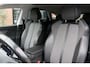 Peugeot 3008 1.2 PureTech Blue Lease Premium nieuwe distri. 360cam. navi.