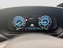 Hyundai i20 1.0 T-GDI 100pk Premium | Carplay | Climate control | Cruise control | Stoel/stuurverwarming | Camera | Parkeersensoren | DAB | Premium Audio | Lichtmetalen velgen | Navigatie