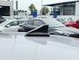 Hyundai i20 1.0 T-GDI 100pk Premium | Carplay | Climate control | Cruise control | Stoel/stuurverwarming | Camera | Parkeersensoren | DAB | Premium Audio | Lichtmetalen velgen | Navigatie