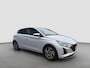 Hyundai i20 1.0 T-GDI 100pk Premium | Carplay | Climate control | Cruise control | Stoel/stuurverwarming | Camera | Parkeersensoren | DAB | Premium Audio | Lichtmetalen velgen | Navigatie