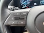 Hyundai i20 1.0 T-GDI 100pk Premium | Carplay | Climate control | Cruise control | Stoel/stuurverwarming | Camera | Parkeersensoren | DAB | Premium Audio | Lichtmetalen velgen | Navigatie