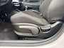 Hyundai i20 1.0 T-GDI 100pk Premium | Carplay | Climate control | Cruise control | Stoel/stuurverwarming | Camera | Parkeersensoren | DAB | Premium Audio | Lichtmetalen velgen | Navigatie