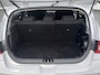 Hyundai i20 1.0 T-GDI 100pk Premium | Carplay | Climate control | Cruise control | Stoel/stuurverwarming | Camera | Parkeersensoren | DAB | Premium Audio | Lichtmetalen velgen | Navigatie