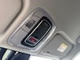 Hyundai i20 1.0 T-GDI 100pk Premium | Carplay | Climate control | Cruise control | Stoel/stuurverwarming | Camera | Parkeersensoren | DAB | Premium Audio | Lichtmetalen velgen | Navigatie