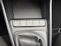 Hyundai i20 1.0 T-GDI 100pk Premium | Carplay | Climate control | Cruise control | Stoel/stuurverwarming | Camera | Parkeersensoren | DAB | Premium Audio | Lichtmetalen velgen | Navigatie