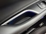 Hyundai i20 1.0 T-GDI 100pk Premium | Carplay | Climate control | Cruise control | Stoel/stuurverwarming | Camera | Parkeersensoren | DAB | Premium Audio | Lichtmetalen velgen | Navigatie