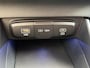 Hyundai i20 1.0 T-GDI 100pk Premium | Carplay | Climate control | Cruise control | Stoel/stuurverwarming | Camera | Parkeersensoren | DAB | Premium Audio | Lichtmetalen velgen | Navigatie