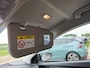 Hyundai i20 1.0 T-GDI 100pk Premium | Carplay | Climate control | Cruise control | Stoel/stuurverwarming | Camera | Parkeersensoren | DAB | Premium Audio | Lichtmetalen velgen | Navigatie