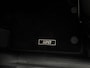 Hyundai i20 1.0 T-GDI 100pk Premium | Carplay | Climate control | Cruise control | Stoel/stuurverwarming | Camera | Parkeersensoren | DAB | Premium Audio | Lichtmetalen velgen | Navigatie