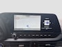 Hyundai i20 1.0 T-GDI 100pk Premium | Carplay | Climate control | Cruise control | Stoel/stuurverwarming | Camera | Parkeersensoren | DAB | Premium Audio | Lichtmetalen velgen | Navigatie
