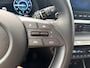Hyundai i20 1.0 T-GDI 100pk Premium | Carplay | Climate control | Cruise control | Stoel/stuurverwarming | Camera | Parkeersensoren | DAB | Premium Audio | Lichtmetalen velgen | Navigatie