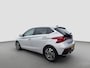 Hyundai i20 1.0 T-GDI 100pk Premium | Carplay | Climate control | Cruise control | Stoel/stuurverwarming | Camera | Parkeersensoren | DAB | Premium Audio | Lichtmetalen velgen | Navigatie