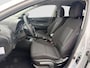 Hyundai i20 1.0 T-GDI 100pk Premium | Carplay | Climate control | Cruise control | Stoel/stuurverwarming | Camera | Parkeersensoren | DAB | Premium Audio | Lichtmetalen velgen | Navigatie